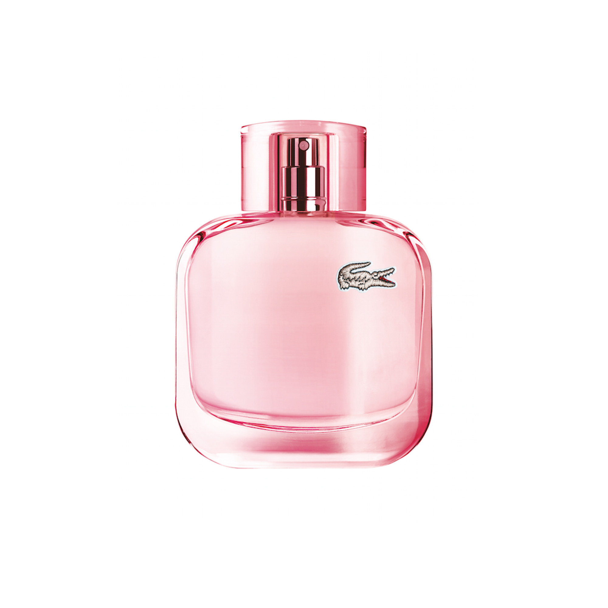 Lacoste Eau De Toilette eau de toilette / 90 ml / dames