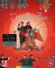 Magnetisch Bol Peking Opera Blues - Limited Edition - 4K Ultra HD - Import