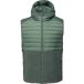 Elbrus Gilet Moda Primaloft