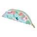 Herlitz Ladylike Jungle 50043767 make-uptas