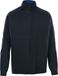 Ion Water Neo Cruise Veste Noir S Homme