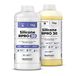 Siliconenrubber R PRO 30 Siliconenrubber 1:1