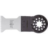 Heller 29538 3 Invalzaagblad HSS 1 stuks 1 stuk(s)