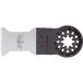Heller 29538 3 Invalzaagblad HSS 1 stuks 1 stuk(s)