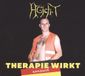 Therapie Wirkt LP + CD