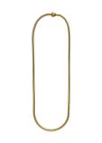 PURELEI Ketting LEI Charm