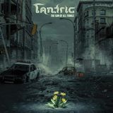 Sonic Rendezvous Tantric - The Sum Of All Things (CD)