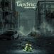 Sonic Rendezvous Tantric - The Sum Of All Things (CD)