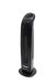Eurom HI-Tower 2200 Wifi - Radiateur en céramique - 2200W - Noir