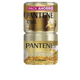 Pantene Pro-V Masque Réparation et Protection Lot 2x300ml