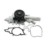 SKF Pompe à eau VKPC 88843