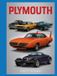 PLYMOUTH Libri GmbH Plymouth Paperback 140 Pages 07 June 2026 Lars K Ericson