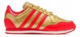 Adidas Chaussures Galaxy OG JR5695