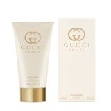 Gucci Guilty Showergel 150 ml