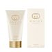 Gucci Guilty Showergel 150 ml