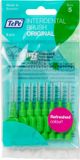 TePe Interdentale Ragers Original 0,8 mm Groen - 10 x 8 stuks - Voordeelverpakking