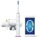 Philips Sonicare DiamondClean Smart 9400 HX9917/88 - Elektrische tandenborstel - Wit