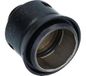 SHIMANO FH-MT500 rechterhand borgmoer unit voor quick release type