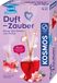 Kosmos Duft-Zauber Kasten
