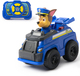 PAW Patrol Chase Politieauto RC Speelgoedvoertuig