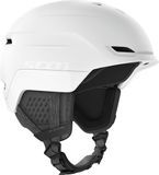 Scott Chase 2 Skihelm - Wit