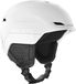 Scott Chase 2 Skihelm - Wit
