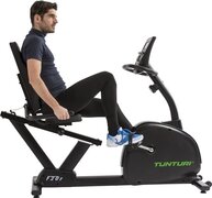 Tunturi Recumbent Competence F20R 17TBR50000