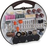 STAYER 1.891 - Set 180 accessoires voor Multidrill 130