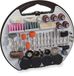 STAYER 1.891 - Set 180 accessoires voor Multidrill 130