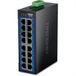 TrendNet TI-G160 Commutateur Gigabit 16 ports