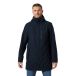 Helly Hansen Waterdichte jas met capuchon Frogner