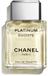 Chanel Eau de Toilette / 50 (ml) / Heren