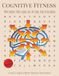 Cognitive Fitness Word Search for Seniors: Easy Large Print Brain Trainings for Focus, Recall and Mental Sharpness