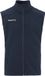Craft Vest Nordic Ski Club 2.0 Vest M NavyBlue L