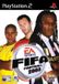 Electronic Arts Fifa 2003