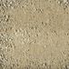 Gardenlux 35 stuks! Gravier dor geel 0/8 mm 20 kg