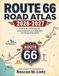 Route 66 Road Atlas 2026–2027