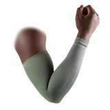MCDAVID Arm Sleeve - Groen