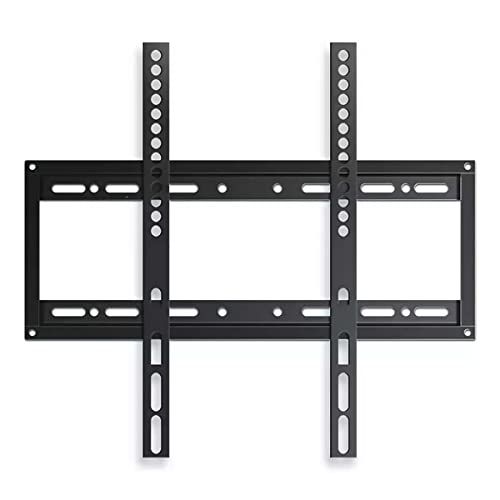PHILIPS SQM5226/00 Universele TV-muurbeugel