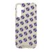Fram Larvik Coque de Téléphone Compostable Samsung Galaxy A54 - Officiel - – Motif