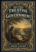 Second Golden Monarch Second Treatise Of Government (Golden Monarch Collector's Edition) Hardcover