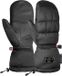 Reusch Puffy R-TEX® XT Mitten