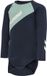 Hummel Kinderbody met lange mouwen Hmlseoul L/S 215471