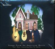 Songs from an American Movie, Vol. 1: Learning How to Smile