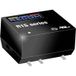 RECOM R1S-0505-R convertisseur CC/CC, SMD 5 200 mA 1 W Nombre de sorties : 1 x Contenu 1 pièce(s)