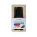 Strome Super Hair Repair Bio (30 ml)