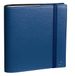 EXECUTIF Quo Vadis EXECUTIF SEPT COLOR vz ML Céleste blau 2026 / 2027 Hardcover