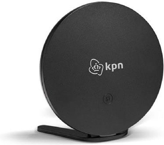 KPN SuperWifi 2.0 single - WiFi Access Point - 1350 Mbps