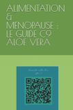 MON Bol Mon Alimentation a la Menopause