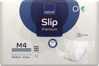ABENA Incontinentie Slip Premium M4